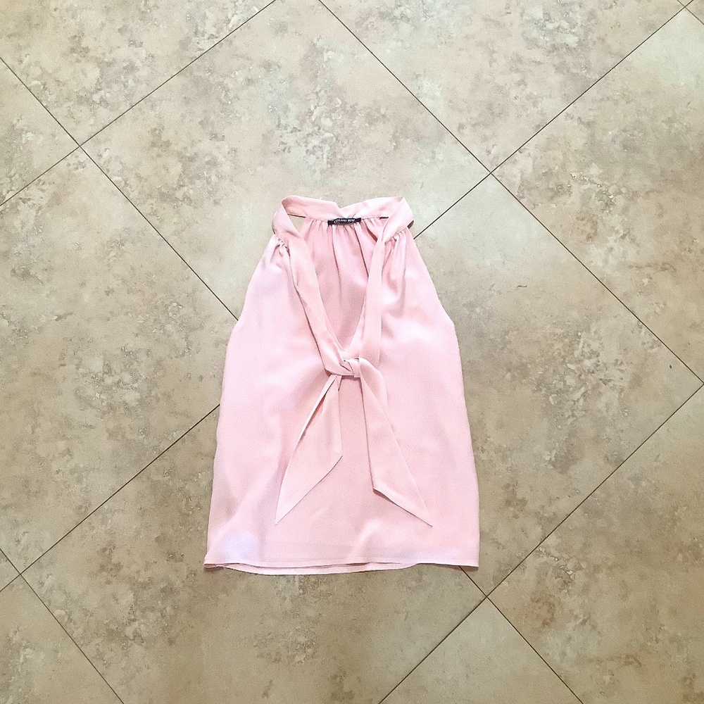 Giani Bini - image 1